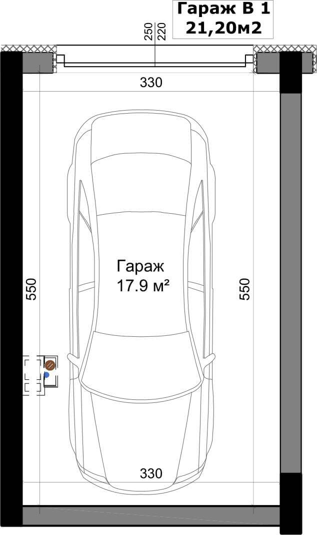 Fusion 1 - Агенция за недвижими имоти Варна - Invest Time