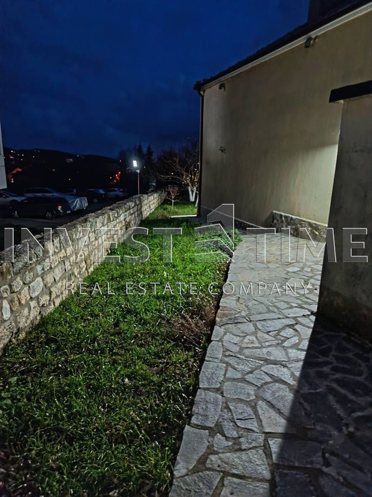 Етажи от къща за продажба в кв. Виница - Агенция за недвижими имоти Варна - Invest Time, имот 3